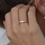 Archer Ring