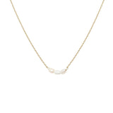 Picture of Luna Rae Margot Necklace