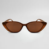 Expresso - Cat Eye Sunglasses