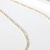 Picture of Luna Rae Figaro Chain