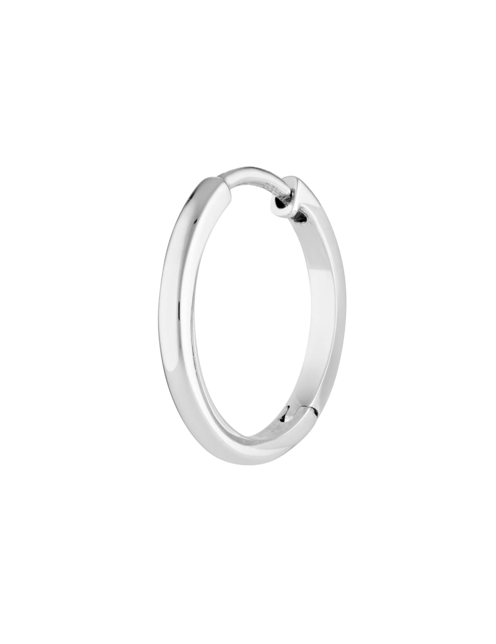 Silver Halo Sleepers